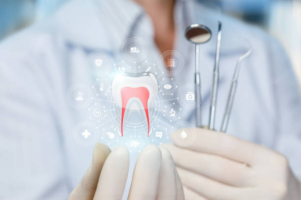 Best Periodontal (Gum) Disease Treatment  in Swedeland, PA