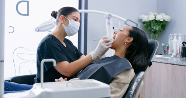 Best Emergency Dental Care  in Swedeland, PA